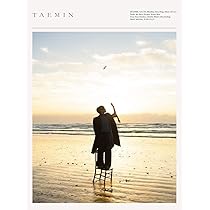 FAMOUS(初回生産限定盤B)(DVD付) [CD] Amazon.co.jp: FAMOUS(初回生産限定盤B)(DVD付): ミュージック
