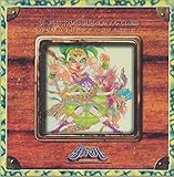 �V�E���������N���I�^�J�}��CD����/�������A���{�b�N�X�`���M�����N