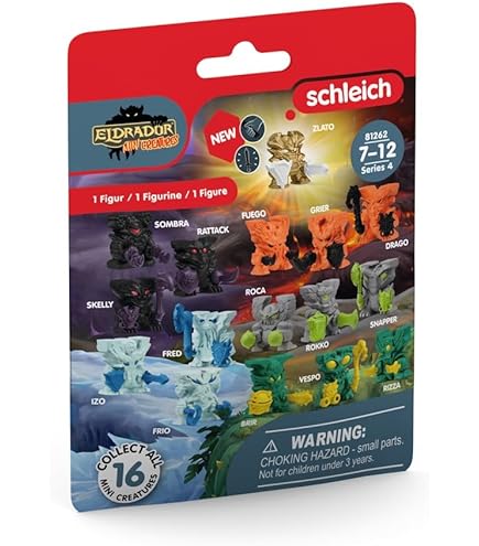 シュライヒ エルドラド 5個セット 81YmDrWnbkL._UF350,350_QL50_.jpg