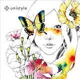 unistyle