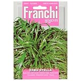野菜の種 エルバ・ステラ 54/1