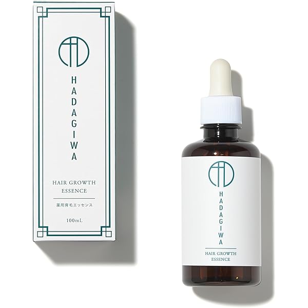 育毛・発毛促進器具 ヘアリバイブ：スマート育毛レーザーウェアラブル『ZERA GROW