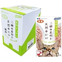 610eijalB7L._AC_UL210_SR210,