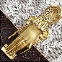 610ej0l-FOL._AC_UL210_SR210,