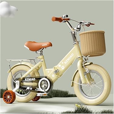 Amazon.co.jp 最新リリース: 折りたたみ自転車 の新着ランキングです。