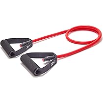 Amazon | Reebok(リーボック) デッキ トレーニングベンチ