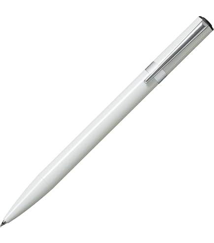 Amazon | トンボ鉛筆 油性ボールペン ZOOM 101 0.7mm BC-CDZ14 | 油性