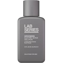 Amazon.co.jp: LAB SERIES(ラボ シリーズ) グルーミング