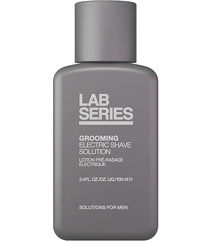 Amazon.co.jp: LAB SERIES(ラボ シリーズ) デイリー EZ アイ