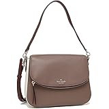 [ケイトスペード]ショルダーバッグ アウトレット レディース KATE SPADE WKR00070 276 マルチ [並行輸入品]