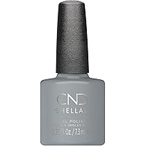 ♡　CND Shellac シェラックLEDランプ　ジェルネイル Amazon | シェラック LEDランプ | CND | ジェルネイル 通販