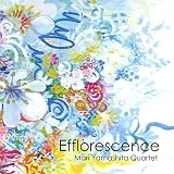 �G�t�����Z���X