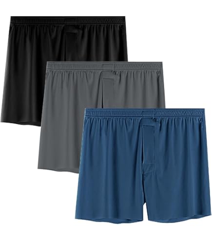 Amazon.co.jp: ドラゴンボールヒーローズGM9弾 / HG9-36 / トランクス