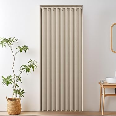 暖簾　のれんロング　ベージュ 楽天市場】【1cmオーダー】のれん 和風 暖簾 ロング おしゃれ ノレン