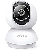 Amazon.co.jp: TP-Link 3K 5MP ネットワークWi-Fiカメラ 屋内カメラ Amazon.co.jp: TP-Link 3K 5MP ネットワークWi-Fiカメラ 屋内カメラ