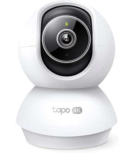 Amazon.co.jp: 【Amazon.co.jp限定】 TP-Link 400万画素 2K QHD