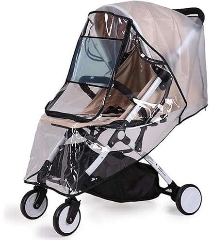 Amazon | Recaro レカロ レクサ エリート専用 レインカバー RECARO