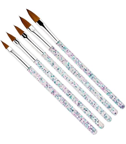 Amazon | ミスミラージュ(Miss Mirage) ミラージュ スカルプチュア