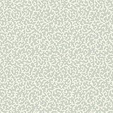 York Wallcoverings ER8118 Waverly Cottage Savoy Wallpaper, Powder Blue/Pure White [並行輸入品]