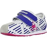 [ルコック スポルティフ] le coq sportif MONTPELLIER ART F