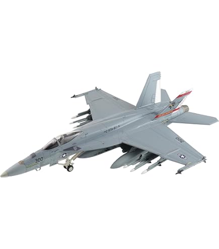 HM HOBBY MASTER 1/72 Japan F-2 ホビーマスター HM HOBBY MASTER 1/72 Japan F-2 ホビーマスター