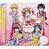 V.A.「きらりん☆レボリューション・ソング・セレクション5(通常盤)」
