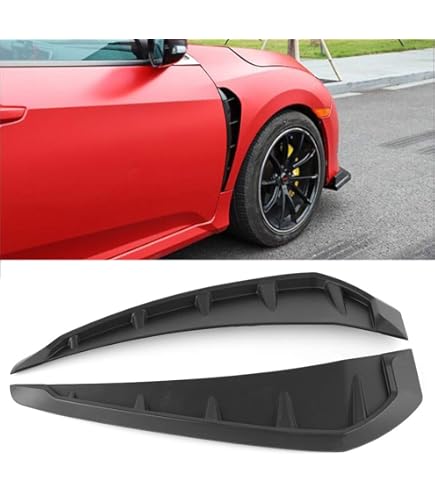 DCM Kevmanz GT ホンダ シビック 改造 EG Short tail 新品 DCM 1/64 ホンダ Kevmanz GT Honda シビック 改造 EG B