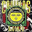 Dr Gonzo by Crookers (2012-01-24)【並行輸入品】
