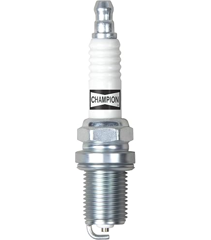 NGK DPR8EA-9 Spark Plug (2-Pack) – 19mm Long Thread, 12mm Diameter, Resistor – 3483 4929 6570