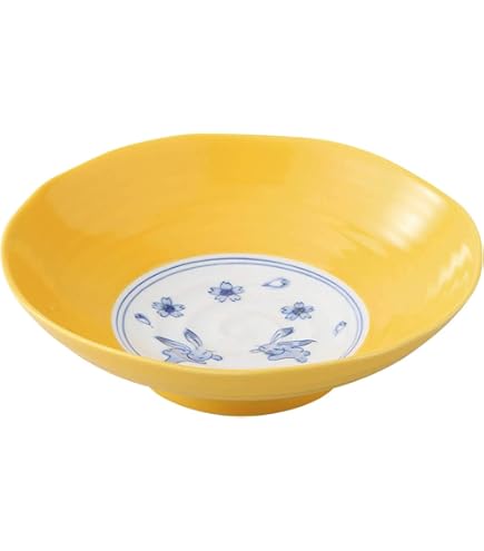 林九郎窯 古伊万里風 青海波地紋雪輪 銘々皿 ５枚組 波佐見焼 林九郎窯 古伊万里風 青海波地紋雪輪 銘々皿5枚組 波佐見