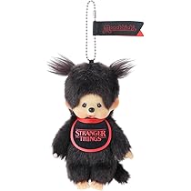 Amazon | セキグチ(Sekiguchi) 抹茶モンチッチ S 男の子 高さ約19cm