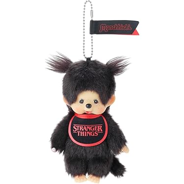 Amazon.co.jp 最新リリース: メンズキーホルダー・チェーン の新着