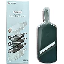 きらきら　調理器具 きらきら 調理器具 キッチン – つむぱぱ公式オンラインショップ