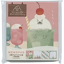 .*・゜❤︎yukiの紙もの工房❤︎さま専用　.゜・*. ゜❤︎yukiの紙もの工房❤︎さま専用 .゜・*. ゜❤︎yukiの