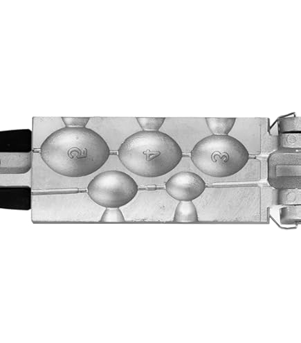 Stainless Steel Ladle At ₹ 185/kg | Steel Ladles In Moradabad | ID - View #10