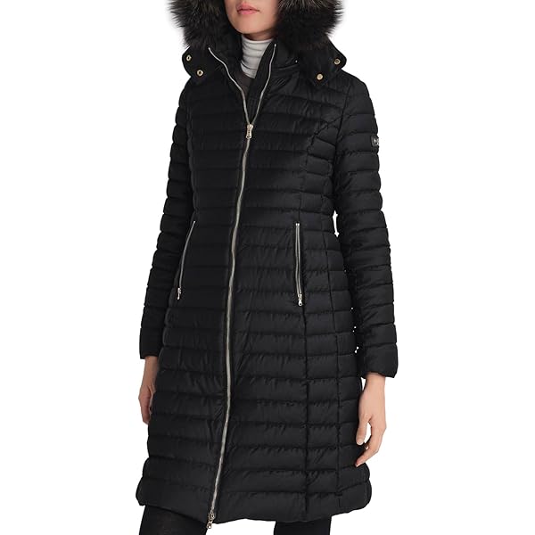 23AW タトラス TATRASステンカラーコート ダウンコート 黒 M メンズ TATRAS（タトラス） レディース SARMA ダウンコート【BLACK