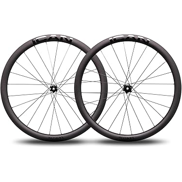 DT Swiss - RC28 Spline カーボンクリンチャーロードホイール WRD11080_CT_01.jpg