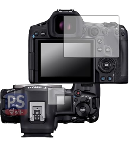 ETSUMI 液晶保護フィルム ZERO FUJIFILM X-A2/X-A1/X-M1専用 E-7315 rdzdsi3 Amazon | エツミ ETSUMI 液晶保護フィルム ZERO FUJIFILM X-A2/X-A1/X