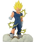 ドラゴンボールフィギュア ポルンガ 2D @hlizyuae1000 #ドラゴンボール #ドラゴンボールz