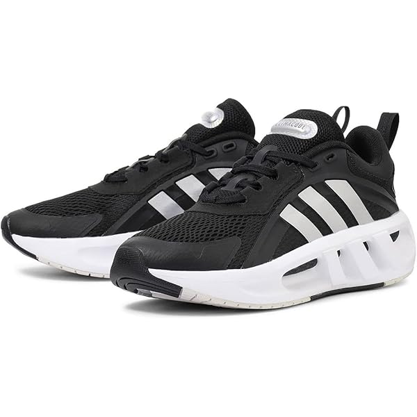 ベ*ア様 adidas クライマークル Amazon.co.jp: [アディダス] ベンティス クライマクール Ventice