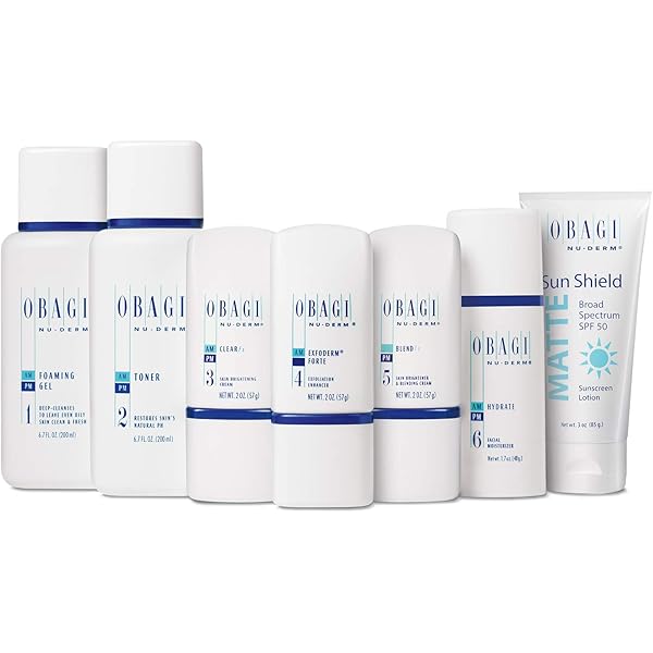 obagi nu derm cream