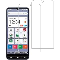 Amazon.co.jp: ZTE かんたんスマホ4 A402ZT ケース 手帳型 ワイ