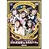 まねきケチャ「日本武道館 de まねきケチャ(DVD)」