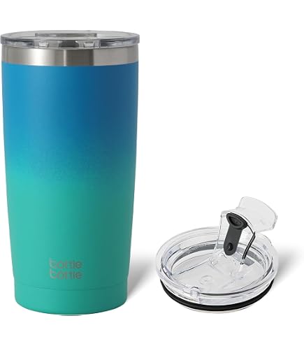 Amazon.co.jp: タンブラー オアシス Oasis バンド コーヒーカップ