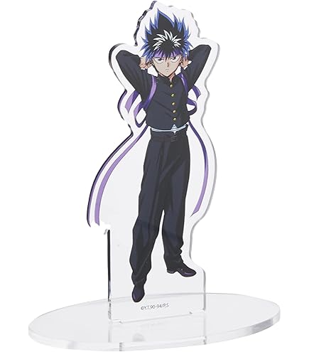 Amazon | アサシン&シンデレラ 01 緒臣&寧々子 キャラアクリル