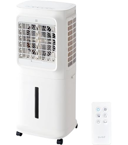Amazon.co.jp: [2023年モデル] スチーム加湿器 アイボリー : ホーム