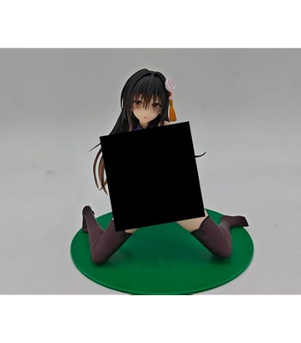 Amazon | 真剣で私に恋しなさい！ 黛由紀江 完成品フィギュア （月刊