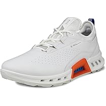 エコーゴルフジュース　M ゴルフ バイオム C4 BIOM C4 BOA ゴルフシューズ(【男性】シューズ)|エコー(ecco