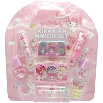 610fohuaFHL._AC_UL210_SR210,