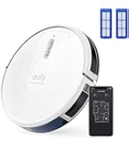 Amazon | Anker Eufy (ユーフィ) RoboVac G30 (ロボット掃除機